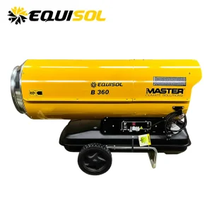 master-360_1000x1000