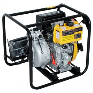 motobomba-diesel-2-alta-presion-sdp20he