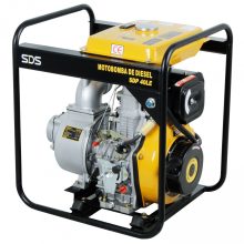 motobomba-diesel-4-arranque-electrico-sdp40le