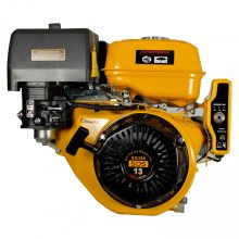 motor-gasolina-13-hp-sg390e-arranque-electrico