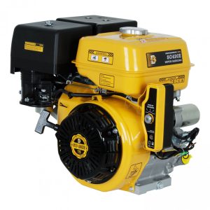 motor-gasolina-16-hp-sg-420e
