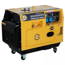 motosoldadora-diesel-160amp-22kw-sdg-6500-swh