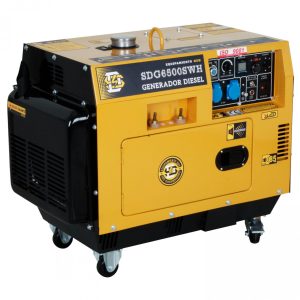 motosoldadora-diesel-160amp-22kw-sdg-6500-swh