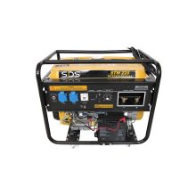 motosoldadora-gasolina-220amp-50kw-stw220
