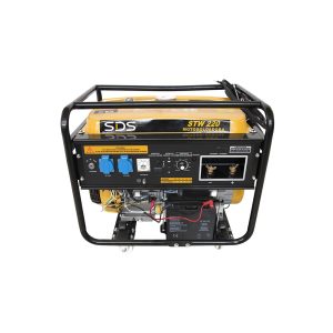 motosoldadora-gasolina-220amp-50kw-stw220