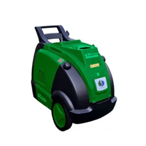 Máquina a Vapor Optima Steamer EST 3 18 kW 380 Volt Equisol