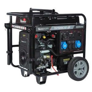 original_image_9c656a1a-9cf8-4563-bf1d-47b8715fa6ce_2048x2048