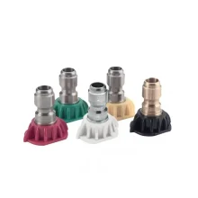 pack-boquilla-northstar-acople-rapido_1000x1000