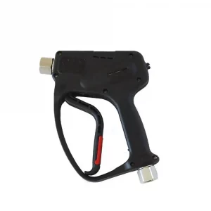 pistola-alta-presion-rl84_1000x1000