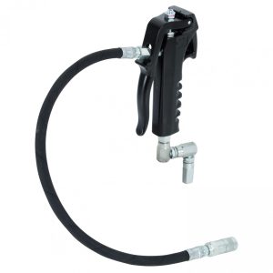 pistola-de-engrase-1-4-alta-presion-flex-413082
