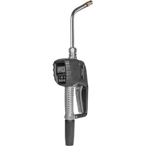 pistola-preseleccion-u-link-383406