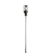 pompe-a-huile-pneumatique-a-double-distributeur-rapport-de-compression-5-1-2075LTWDE-flexbimec2075LTWDE_1000x1000