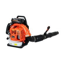 soplador-de-hojas-combustion-753-cc-eb950