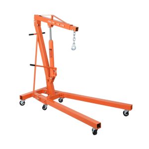 tecle-grua-pluma-desmontable-2000kg-basic-ycsd0506