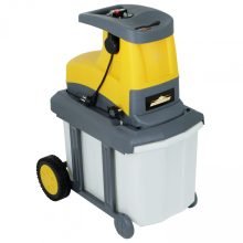trituradora-electrica-2800w-45mm-mk-l772
