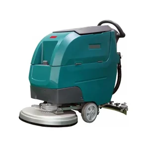 Vacuolavadora a batería 20 pulgadas EQ-5060 Equisol