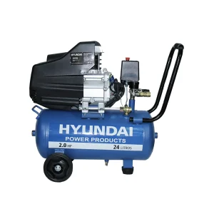 w1500h1500fitpad_1000x1000